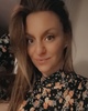 LeahLeah143