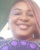 Onyesky