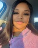 Bri005