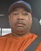 Golfguy22