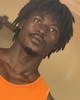 Fiififrankli