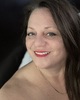 Jillzy65