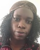Candy_grandy