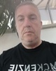 Jimboman