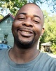 Shawnlobb