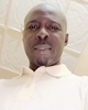 Mogeez_1