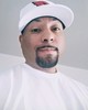 JJizzle21