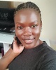 Cindyatis