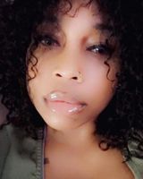 KarmelCutie1