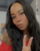 Divine_Femme