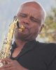 Woodwindguy