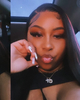 Myla12