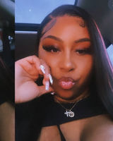 Myla12