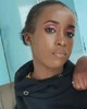 Leenag