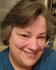 Shai126