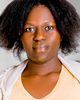 Toygarl commented on 'Elevate your online dating profile: Wear red!'