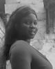 Oglaw