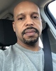 Jeff727