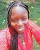 Essy545