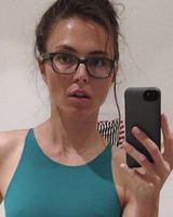Cute0Kelly