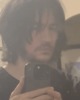 KoaniWalker