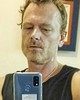 AndyNC444