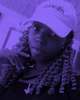 Blessbaby25