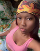PrettyFiya30