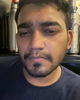 Avi235