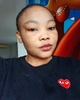 Adora30