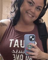 Januarymama