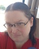 Lilshorty79