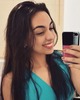 TammyB123