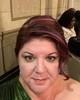 Iamsuesue
