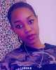 Aiqueen