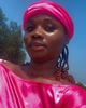 Yhuniece