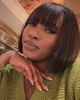 IconicNelly1