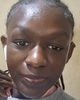 Omolojnr