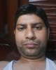 B2yadav