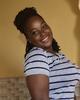 Harriet03