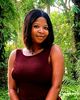 Abiodun2244