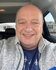 Dougster59