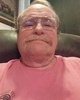 Maddmike