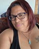 Saruth