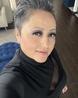 Monica_76