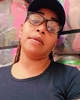 Sheish47