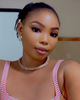 Amybeauty55