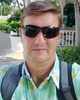 Geneze25