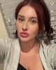 Mandy5535
