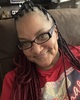 TeeTee2475